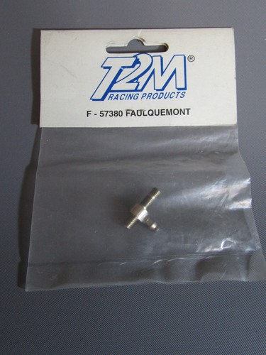 T2m taïwan accessoire pour - accessoire, rc