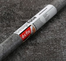 Rouleau adhésif décoration