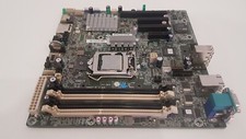 Carte Mère HP 644671-001 Proliant ML110 G7/DL120 G7 + CPU XEON E3-1220 Inclus