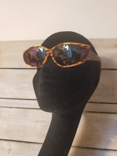 lunettes de soleil vintage