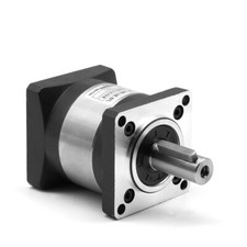 NEMA 23 Planetary Gearbox Gear