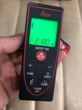 1PCS Disto DISTO D2 has a
