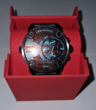 Montre DIESEL ZZLSSG004-Q00