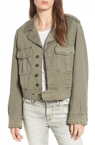 Nwt hudson women - hudson, women's
