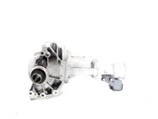 1608526180 Répartiteur De Couple Réducteur 4X4 Citroën C4 Aircross 1.6 D 4X4 84K