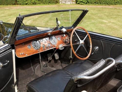 Cars 1937 bugatti - type, 57c