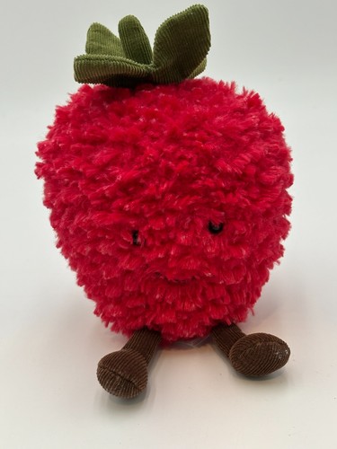 Belle peluche jellycat - 🐙,