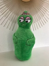 Grande peluche doudou - grande,