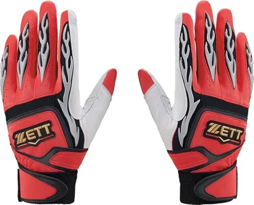 Paire gants baseball - paire,