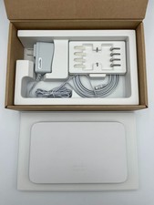 Cisco Meraki Go GR10-HW-US