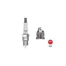 Ngk 6630 ur4 bougie - bougie, d'allumage