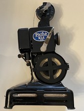 Projecteur pathe kid - kid, 9,5