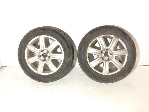 Audi pouces roue en - 19,