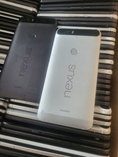 huawei Nexus 6p    64g
