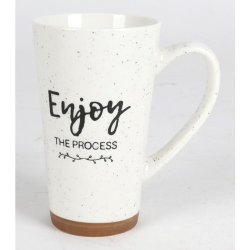 Xxl tasses porcelaine à - porcelaine,