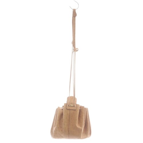 Sac bandoulière bisonte - sac,