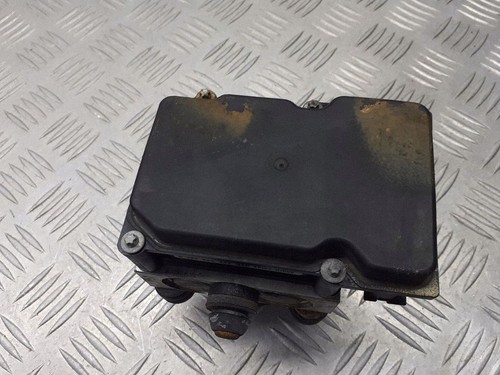 Opel corsa pompe - opel, c