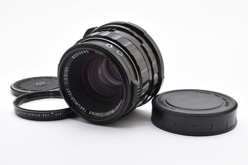 Objectif exc pentax - "exc, +4"
