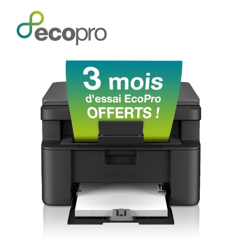 Brother dcp l1640w - dcp-l1640w, imprimante