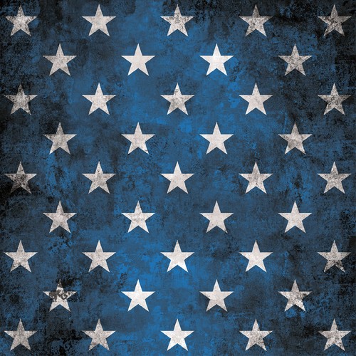 Apollo brown ras kass - ras,