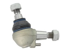 Rotule de suspension