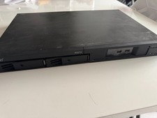 NAS Synology RS214 RackStation