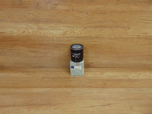 Filtre carburant origine - filtre, à