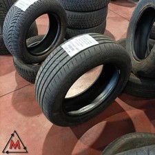 Pneu 205/55 R16 91V