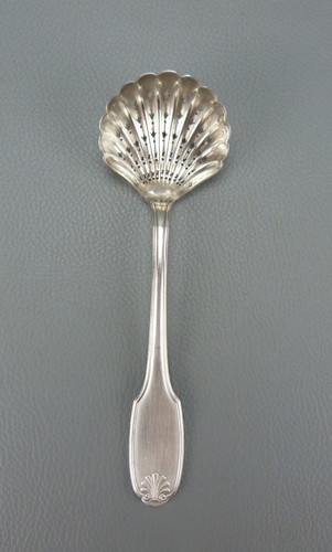 Cuillère saupoudrer en - cuillère,