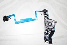 PIÈCES DE RÉPARATION CARTE