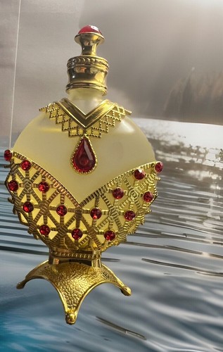 Oud fragrance 0 - oud, (0.41