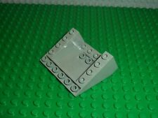 LEGO SPACE espace OldGray slope brick 4228 / set 6952 6929