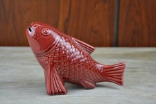 Tirelire à casser en