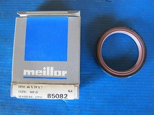 Joint spi Corteco avant de vilebrequin pour: Renault: Espace, Laguna, Safrane