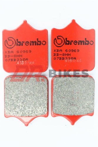 Ducati 748 2001 - 748,