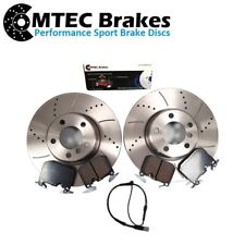 BMW M135i M140i M235i M240i