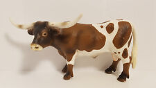 13275 Schleich Cow: Texas