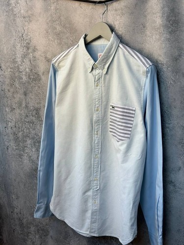 Chemise lacoste live - chemise,