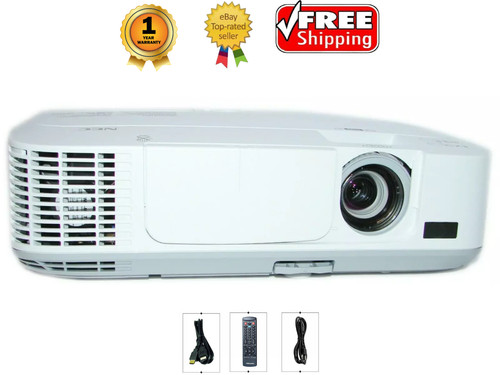 Projecteur home cinéma gaming - projecteur,