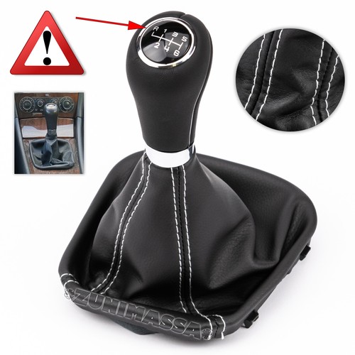 Pour mercedes facelift w203 - pour, 6