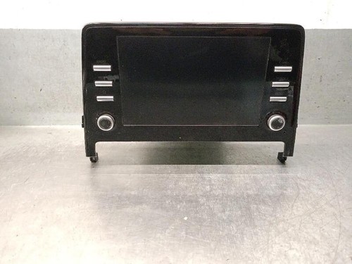 96160g2df0mgs écran - 96160g2df0mgs,