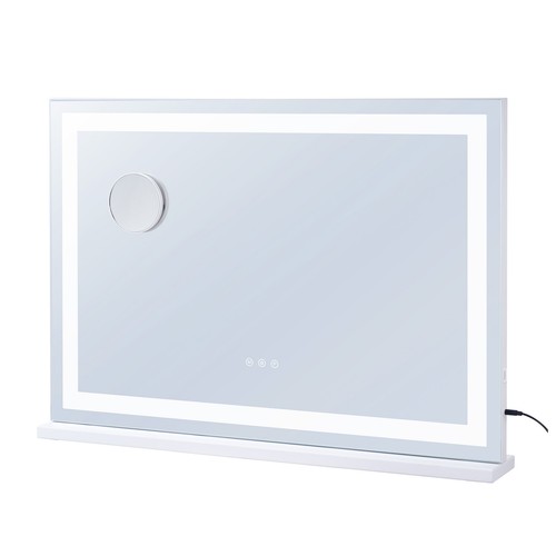 Uimoso miroir maquillage - miroir,