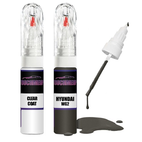 Stylo peinture pour - peinture,