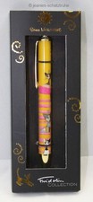 Stylo à bille / Kuli Rosina