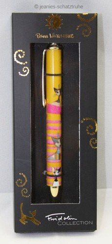 Stylo bille kuli - /,