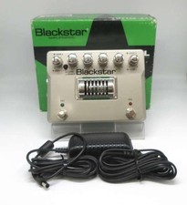 Ampli guitare Blackstar