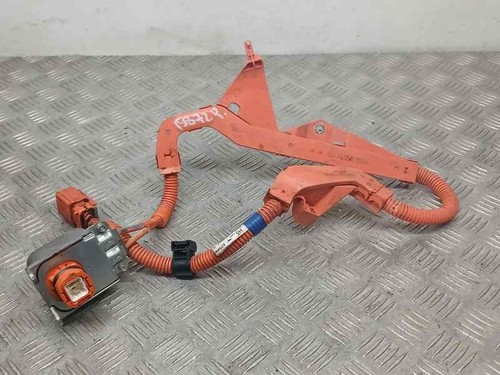 821h233020d module - 821h233020d,