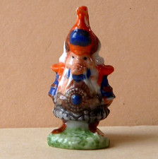 Fève Arthur et les Minimoys - 2007 - Miro