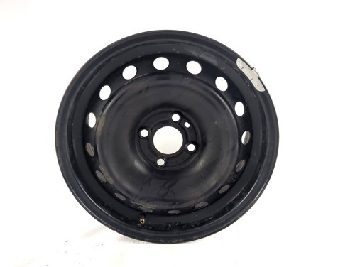 403006864r cerchi fer 15 - cerchi,