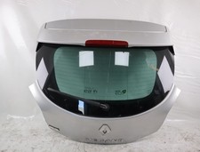 Hayon occasion RENAULT MEGANE